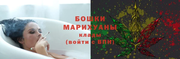гидропоника Лагань