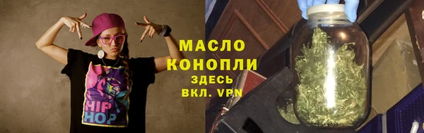 дживик Ладушкин
