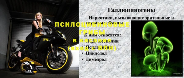 гидропоника Лабытнанги