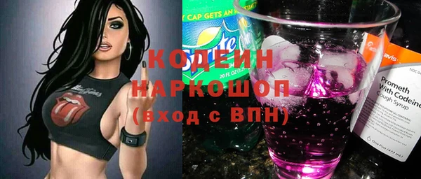 дживик Ладушкин