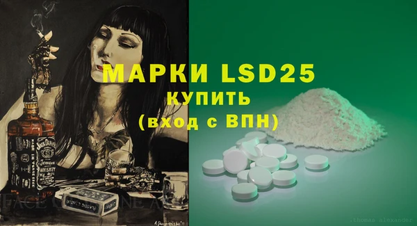 гидропоника Лагань